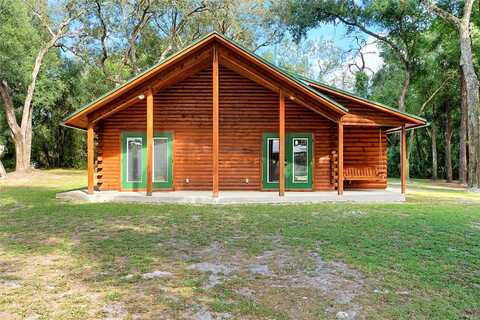 County Road 426, GENEVA, FL 32732