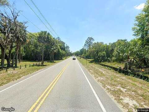 County Road 426, GENEVA, FL 32732
