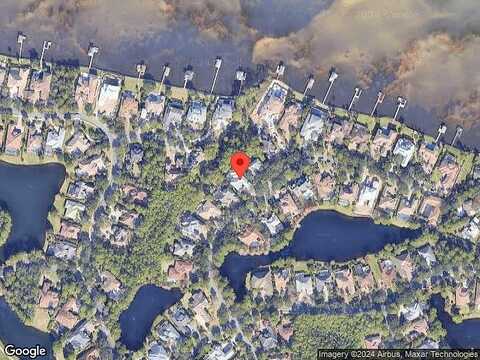 Admiral, DESTIN, FL 32541