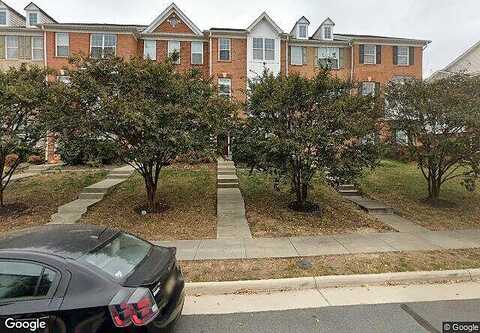 Whelplehill, ASHBURN, VA 20148