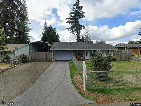Westwood, PORT ORCHARD, WA 98366