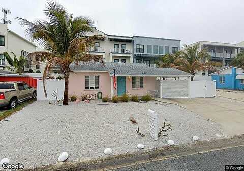Highland, DUNEDIN, FL 34698