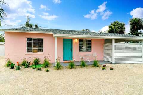 Highland, DUNEDIN, FL 34698