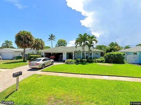Grant, SATELLITE BEACH, FL 32937