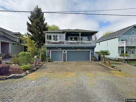 73Rd, OLYMPIA, WA 98506