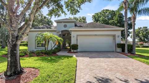 Whitemoor, CLERMONT, FL 34711