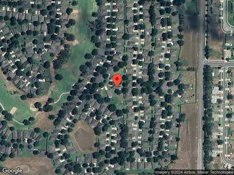 Whitemoor, CLERMONT, FL 34711