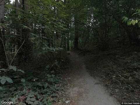 Alice, PORTLAND, OR 97219