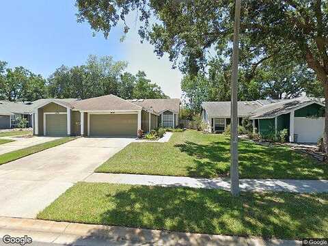 Citrus, MAITLAND, FL 32751