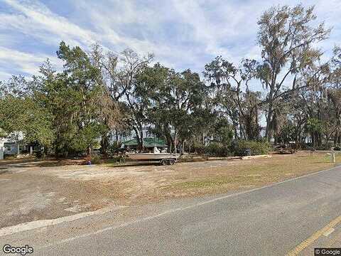 Cherry Lake, MADISON, FL 32340