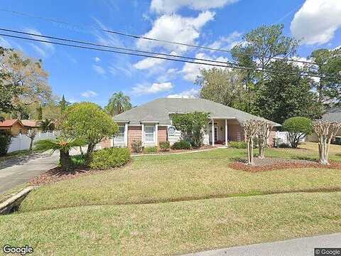 Tar Kiln, JACKSONVILLE, FL 32223