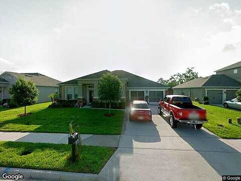 Shirley, APOPKA, FL 32712