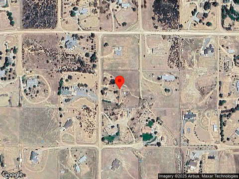 Brook Trails, AGUANGA, CA 92536