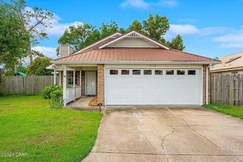 Woodridge, PANAMA CITY, FL 32405