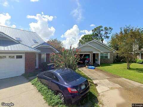 Woodridge, PANAMA CITY, FL 32405