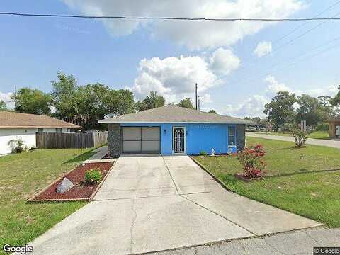 Circlewood, INVERNESS, FL 34452