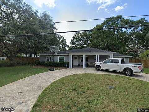 San Nicholas, TAMPA, FL 33629