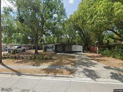Sandspur, MAITLAND, FL 32751