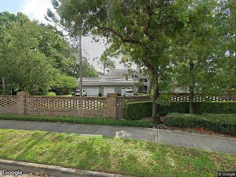 Radley, LONGWOOD, FL 32779