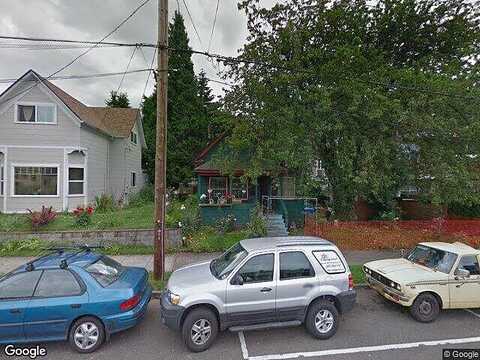 Montana, PORTLAND, OR 97227