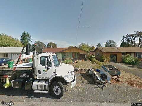 8Th, SAINT HELENS, OR 97051