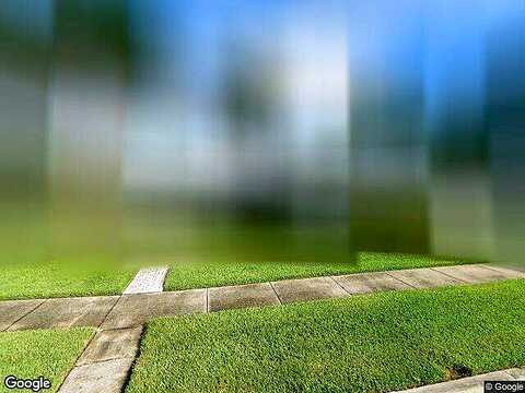 Overlook, SAINT PETERSBURG, FL 33703