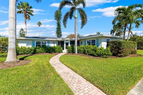 Overlook, SAINT PETERSBURG, FL 33703