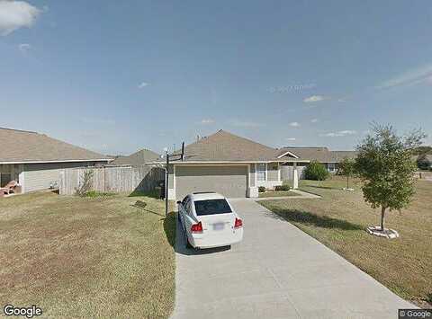 Tranquil Path, COLLEGE STATION, TX 77845