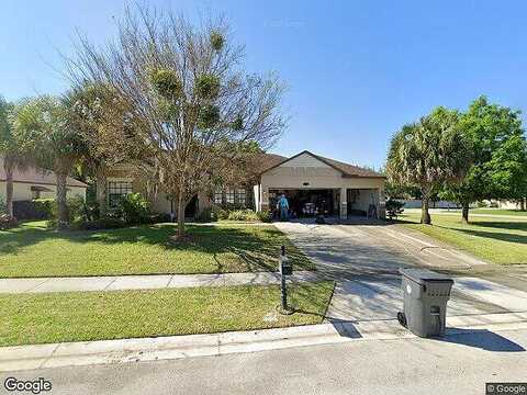 Ventnor, TITUSVILLE, FL 32796