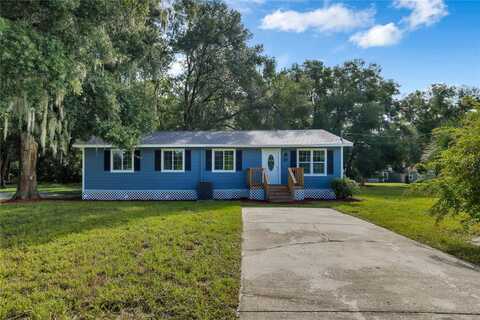 Marshall, UMATILLA, FL 32784