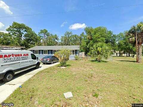 Marshall, UMATILLA, FL 32784