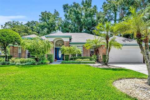 Lynbrooke, SANFORD, FL 32771