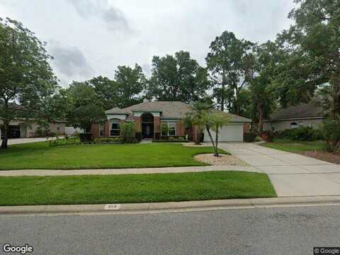 Lynbrooke, SANFORD, FL 32771