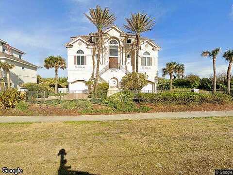 Ocean Shore, PALM COAST, FL 32137