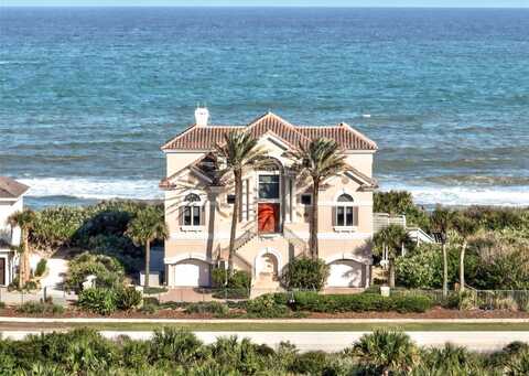 Ocean Shore, PALM COAST, FL 32137