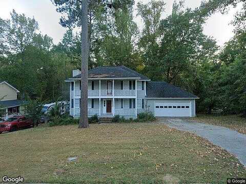 Winchester, AUGUSTA, GA 30907