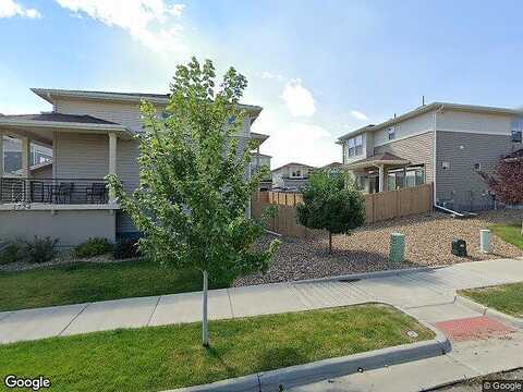 Celestial, CASTLE ROCK, CO 80109