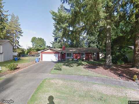 Hoadly, TUMWATER, WA 98501