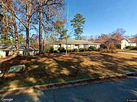 Nutmeg, COLUMBUS, GA 31909