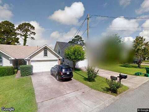 Brookwood, MARY ESTHER, FL 32569
