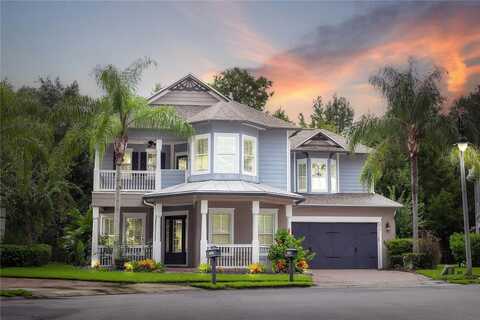 Simonton, LAKE MARY, FL 32746