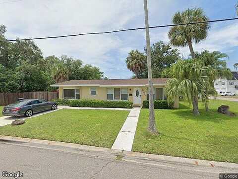 Arkansas, SAINT PETERSBURG, FL 33703