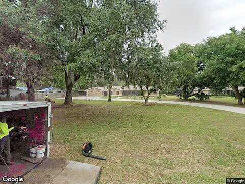 Lakeshore, MOUNT DORA, FL 32757