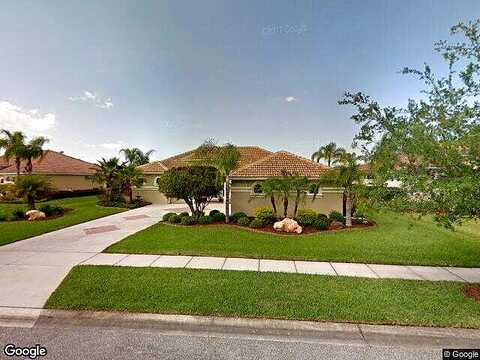 Maribella, NEW SMYRNA BEACH, FL 32168