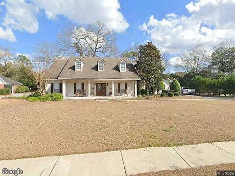 Victoria, VALDOSTA, GA 31605
