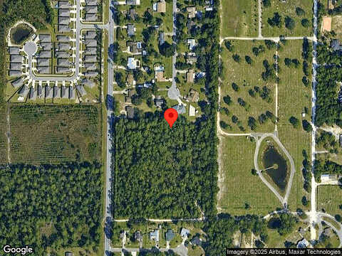Mill Point, PANAMA CITY, FL 32404