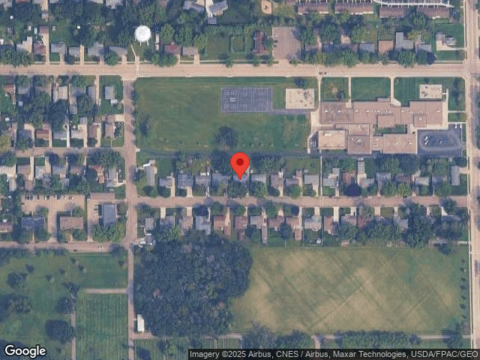 13Th, OWATONNA, MN 55060