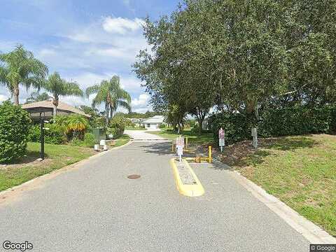 Flagship, TAVARES, FL 32778