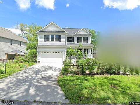 Cherry, NORFOLK, VA 23503