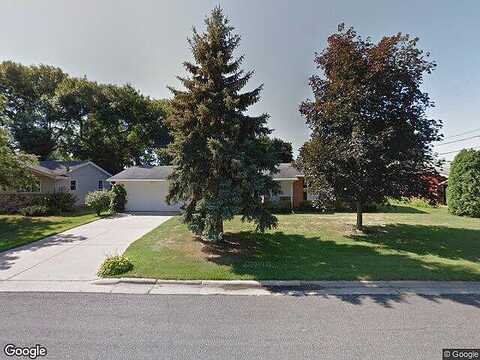 Trapp, SUN PRAIRIE, WI 53590